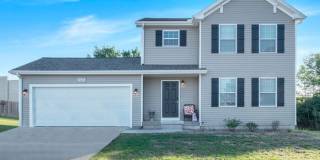 5625 Downing Street Gallery 1