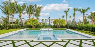 13621 Le Christine Drive Gallery 45