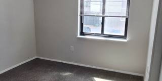 The Towers- Akron Gallery 49