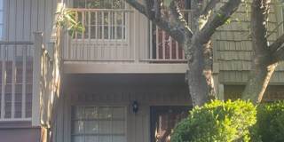 Updated Condo Off Country Club Road Gallery 1