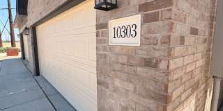 Stunning New 3/2 Townhomes Gallery 1
