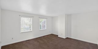 219 HEATHER Court Gallery 24