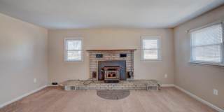 10605 WILLETTS CROSSING Road 10605 WILLETTS CROSSING Road Gallery 6