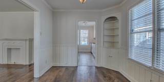 2216 N Arthur Street Gallery 25