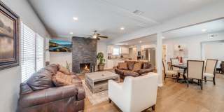 811 W Kings Gallery 8