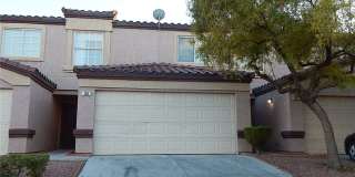 2525 Sierra Bello Avenue Gallery 1