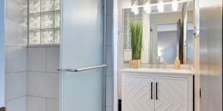 932 Evergreen Drive Gallery 32