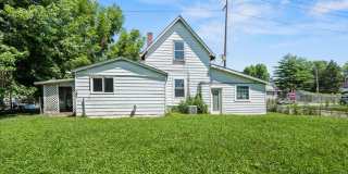 1375 E Minnesota Street - $1,400.00/mo. Gallery 14
