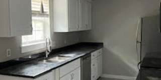 Location, Comfort,  Convenience Gallery 1