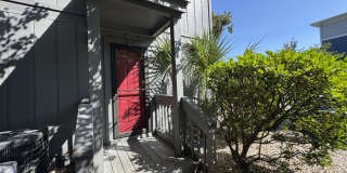 404 71st Ave N Apt 707 Gallery 1