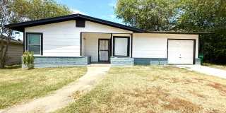 Charming 3-Bedroom Home with Fenced Backyard & Garage Charming 3-Bedroom Home with Fenced Backyard & Garage Gallery 1