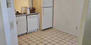 10023 Brightfield Court Gallery 13
