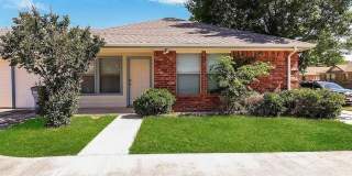 136 Stewart Bend Court Gallery 1