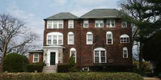 378 Sea Cliff Avenue Gallery 1