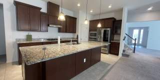 1872 Ibis Bay Ct Gallery 13