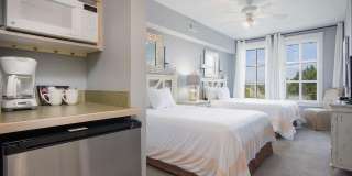 9300 Baytowne Wharf Boulevard unit: 529 Gallery 1