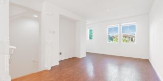 3091 Madsen St Gallery 11