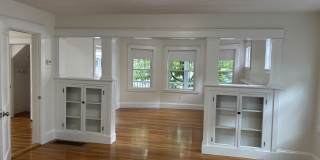 251 Brown Street Gallery 5