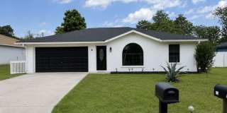 6 Bahia Trace Loop Gallery 1