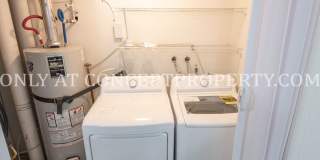 3637 South 900 East Gallery 64
