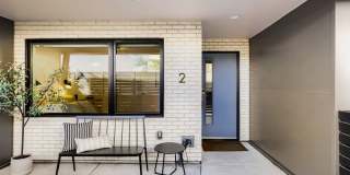 Stylish 2BR Boulder Retreat | Rooftop Deck & Prime Location Gallery 9