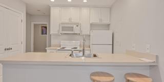 648 C ST NE #1 Gallery 8