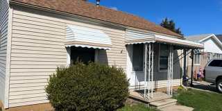 27107 Seyburn Avenue Gallery 1