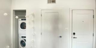 824 N Calvert Gallery 25