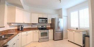 11018 Legacy Drive Gallery 6