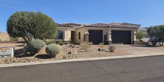 1977 E Troon Dr Gallery 1