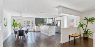 Modern and Spacious 4 Bed + 2.5 Bath Home Gallery 6