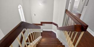 33 La Cascada Gallery 13