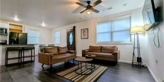 2533 Godfrey Drive Gallery 1