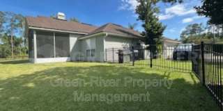 1559 Lakeway Dr Gallery 32