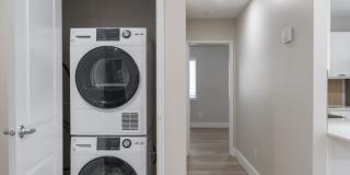 Laura Lane Apartments Gallery 5
