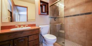 4164 West Firethorn Street Gallery 16