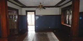 219 East Mount Hope Avenue Gallery 7