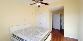 4 Repton Place - 4415 Gallery 8