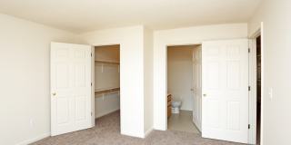 Cross Creek - Affordable Housing Gallery 14