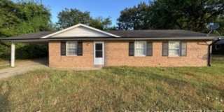4849 Rosehill Road Gallery 1