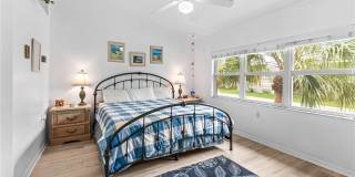 12181 Summergate Circle Gallery 16
