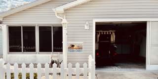 1510 Juarez Place Gallery 1