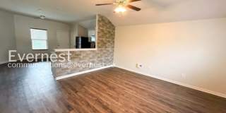 1115 Brookhaven Drive Gallery 4