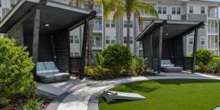 Sentosa Riverview Gallery 1