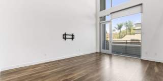 6021 W Beachwood Ln Gallery 5