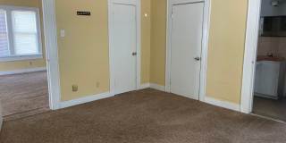 Two Bedroom Two Bathroom Home w/ a BONUS Room Two Bedroom Two Bathroom Home w/ a BONUS Room Gallery 15