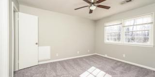 4207 Wayward Drive Gallery 8