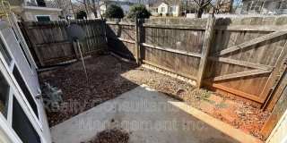 154 Wesley Harris Circle Gallery 28