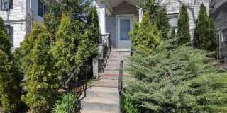 337 White St Gallery 1