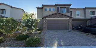 6943 Denio Island Street Gallery 1